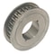 B&B Manufacturing 32-8MX12-1210SS, Timing Pulley, Stainless Steel 32-8MX12-1210SS - alternate 2